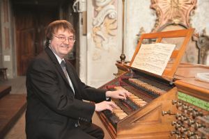 Foto KRAUS Andreas,A-3130 Inzerdorf,Anzenberg 6,www.foto-kraus.at